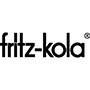 fritz-kola