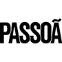 PASSOÃ