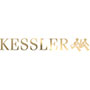 KESSLER Sekt