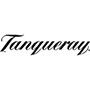 Tanqueray Gin