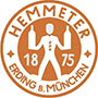 Hemmeter