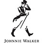 Johnnie Walker
