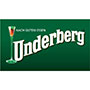 Underberg