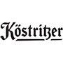 Köstritzer