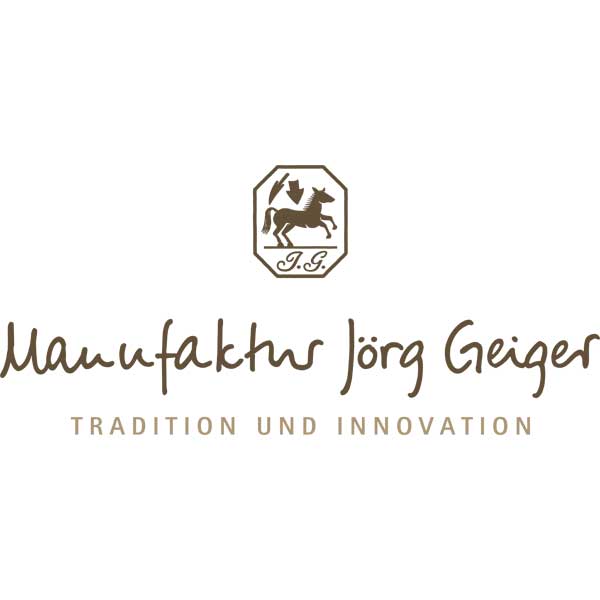 Jörg Geiger