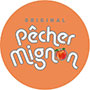 Pêcher Mignon