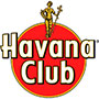 Havana Club