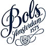 Bols