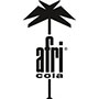 Afri Cola