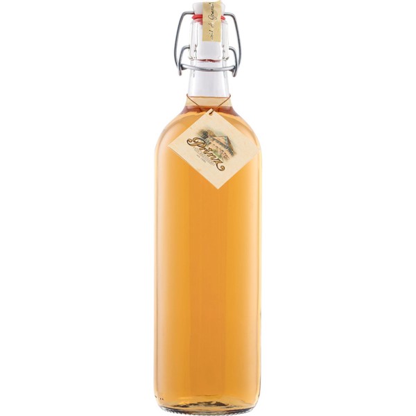 Prinz Alte Wald-Himbeere 41% 1l
