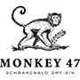 Monkey 47 Gin