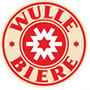 Wulle