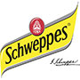 Schweppes