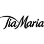 Tia Maria
