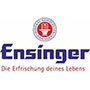 Ensinger