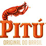 Pitú