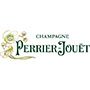 Perrier-Jouet