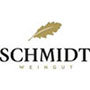 Weingut Schmidt