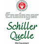 Schillerquelle