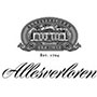 Allesverloren Wine Estate
