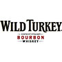 Wild Turkey