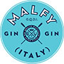 Malfy Gin