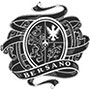Bersano