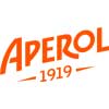 Aperol