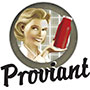 Proviant