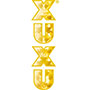 XUXU