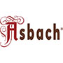 Asbach