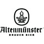 Altenmünster