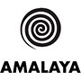 Amalaya