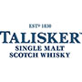 Talisker