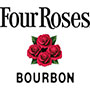 Four Roses Bourbon