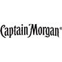 Captain Morgan