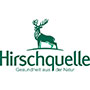 Hirschquelle