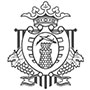 Santa Barbara
