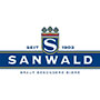 Sanwald