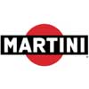 Martini