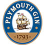 Plymouth Gin