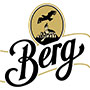 Berg