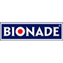 Bionade
