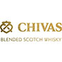 Chivas Regal