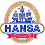 HANSA