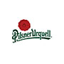 Pilsner Urquell