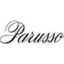 Armando Parusso
