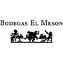 El Meson