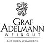 Graf Adelmann