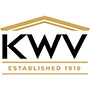 KWV Pty.Ltd